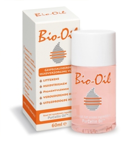 bio oil
